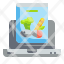 knowledge-food-computer-health-technology-icon