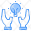 knowledge-idea-hand-research-icon