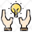 knowledge-idea-hand-research-icon