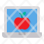 knowledge-learn-computer-apple-intelligent-icon