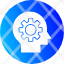 knowledge-learn-think-understand-brain-learning-study-icon-vector-design-icons-icon