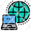 knowledge-learning-education-world-computer-icon