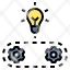 knowledge-machine-process-innovation-idea-creative-icon