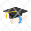 knowledge-student-book-learning-school-education-graduation-icon