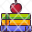 knowledgebook-apple-intelligent-growth-study-learning-learn-studies-icon