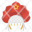 kokoshnik-hat-russian-russia-culture-icon