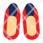 korea-shoes-icon