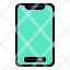 korea-smartphone-icon