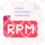kpm-file-type-format-extension-document-icon