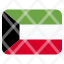 kuwait-country-national-flag-world-identity-icon
