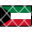 kuwait-flag-icon