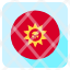 kyrgyzstan-country-national-flag-world-identity-icon
