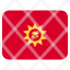 kyrgyzstan-country-national-flag-world-identity-icon