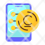 kyrgyzstani-som-kyrgyzstan-currency-icon-vector-central-asian-financial-graphics-icon