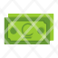 kyrgyzstani-som-kyrgyzstan-currency-icon-vector-central-asian-financial-graphics-money-symbols-icon