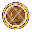 kyrgyzstani-som-kyrgyzstan-currency-icon-vector-central-asian-financial-graphics-money-symbols-icon