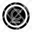 kyrgyzstani-som-kyrgyzstan-currency-icon-vector-central-asian-financial-graphics-money-symbols-icon