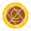 kyrgyzstani-som-kyrgyzstan-currency-icon-vector-central-asian-financial-graphics-money-symbols-icon