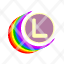 l-alphabet-education-letter-shapes-and-symbols-icon