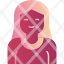 l-avatar-girl-people-person-profile-user-icon