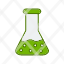 lab-chemical-flask-beaker-experiment-icon