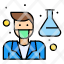 lab-doctor-professor-scientist-male-icon