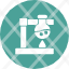 lab-experiment-biotechnology-chemistry-education-icon