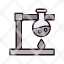 lab-experiment-biotechnology-chemistry-education-icon