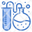 lab-flask-tube-back-to-school-education-icon