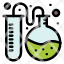 lab-flask-tube-back-to-school-education-icon