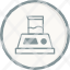 lab-laboratory-research-scale-science-chemistry-icon