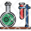 lab-laboratory-science-research-experiment-icon