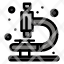 lab-microscope-research-icon