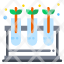 lab-plant-science-tubes-icon