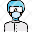 lab-technician-icon
