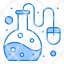 lab-test-online-science-education-icon