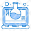 lab-test-online-science-education-laptop-icon