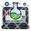 lab-test-online-science-education-laptop-icon