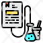 lab-test-research-icon