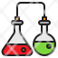 lab-tube-science-laboratory-chemistry-icon