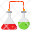lab-tube-science-laboratory-chemistry-icon