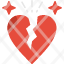 label-heart-love-romantic-valentine's-day-party-icon