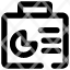 label-icon