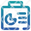 label-icon