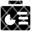 label-icon