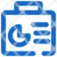 label-icon