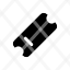 label-icon