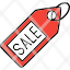 label-price-sale-shopping-tag-icon