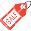 label-price-sale-shopping-tag-icon