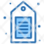 label-price-tag-offer-marketing-interface-icon